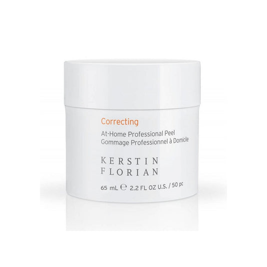 Correcting At-Home Professional Peel 65ml