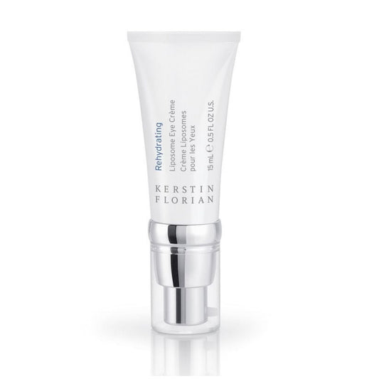 Rehydrating Liposome Eye Creme 15ml