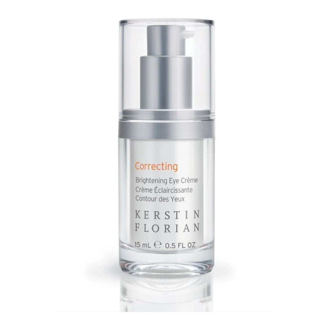 Brightening Eye Cream 15ml