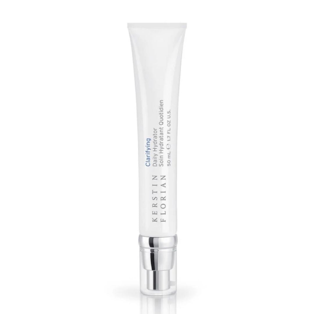 Clarifying Daily Hydrator 50ml
