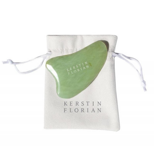 Gua Sha Instant Lift Jade Board