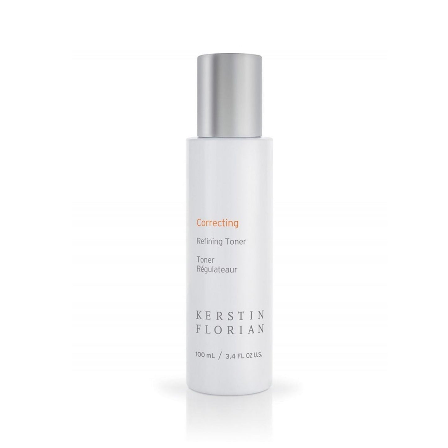 Correcting Refining Toner 100ml