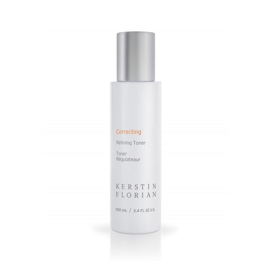 Correcting Refining Toner 100ml