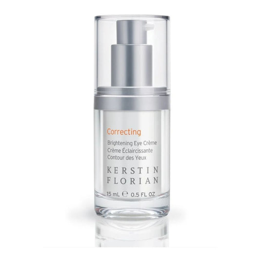 Brightening Eye Cream 15ml