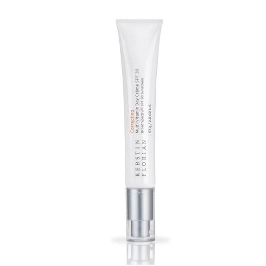 Multi Vitamin Day Cream SPF30 57g