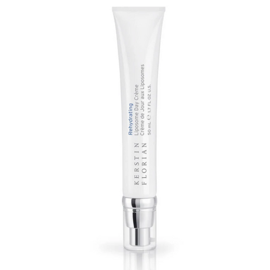 Rehydrating Liposome Day Crème 50ml