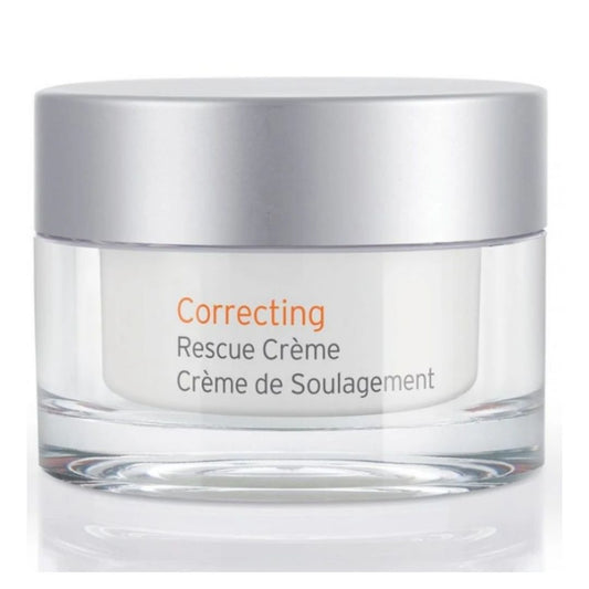 CORRECTING RESCUE CRÈME 50 ml