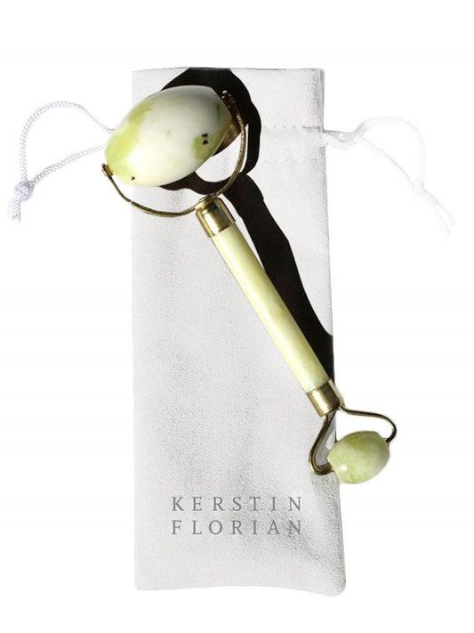JADE ROLLER INSTANT GLOW